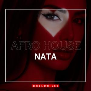 Nata (Afro House)