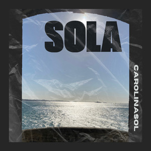 Sola