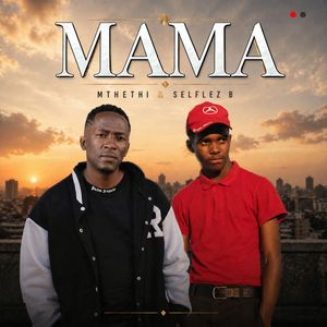 Mama