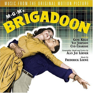 Brigadoon