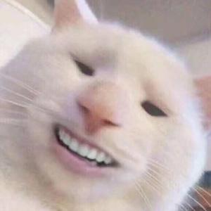 孔雀大明·阴（Cover 小爱的妈 / MC良良）