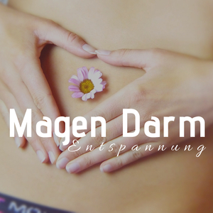 Unterwasser Hintergrundmusik