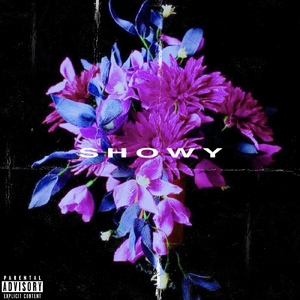SHOWY