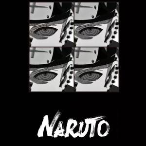 天上飞 （Cover：二狗子Saddoggy）