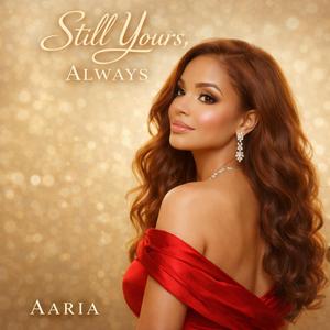 Still Yours, Always V2