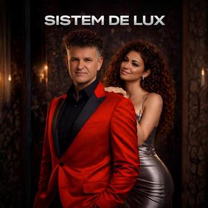 Sistem de Lux