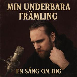 Signaler i smärta