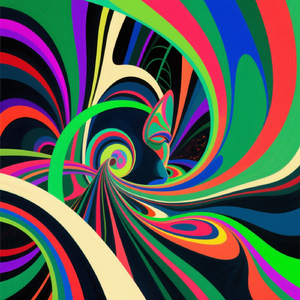 Eu me desculpando depois de errar propositalmente