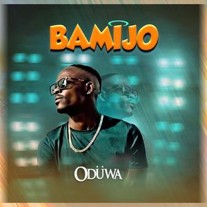 Bamijo