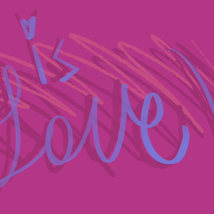 u said u love me fin.wav