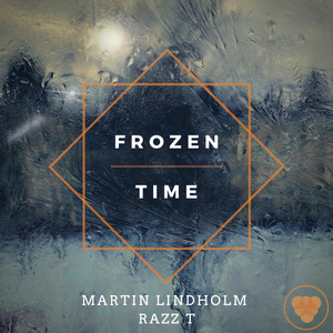 Frozen Time