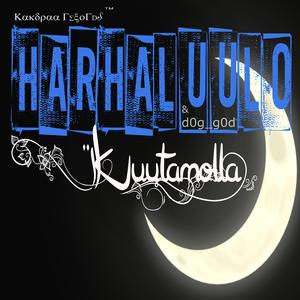 Katutaidetta