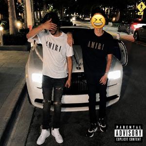 Amirixxx OG (Freestyle)