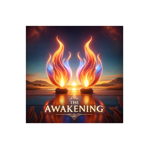 The Awakening