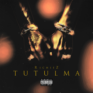 Tutulma