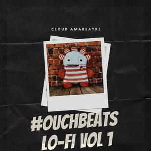 Lazy Loner (feat. The OuchKidd)