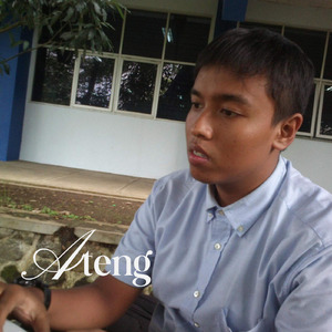 Ateng
