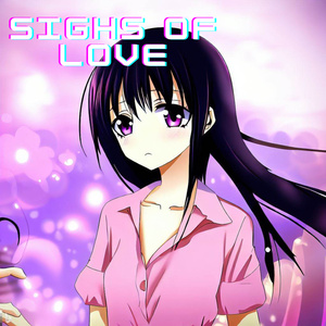 Sighs of Love