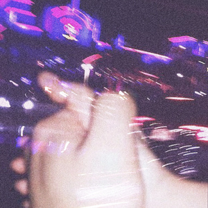 adored