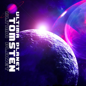 Ultima Planet