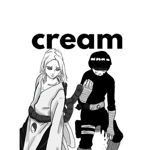 Cream