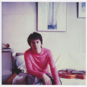 泣いたりしないで