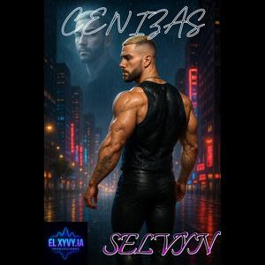 Cenizas (feat. Selvyn)