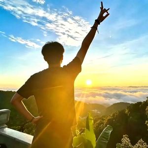 如果你句句有回应