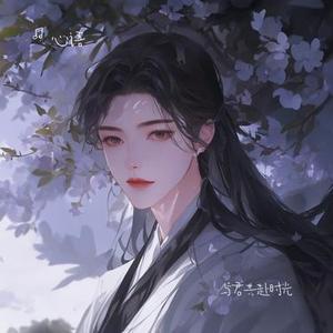 与君共赴时光