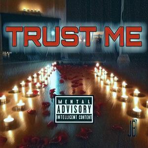 Trust Me