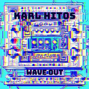 WAVE OUT