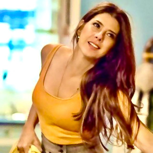 Los Cumbiamberos (Remastered)