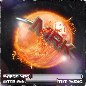 Jakie zasady (feat. Who Spirit)