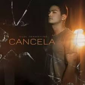 Cancela (Acústico)