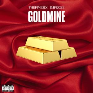 Goldmine