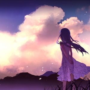 【璟】荷塘月色-为中国广场舞做贡献！内附高能念白