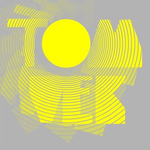 C-C (You Set The Fire In Me) (Live From The Apple Store London)