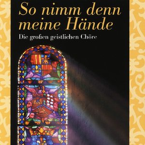 6 Songs, Op. 48: No. 4. Die Ehre Gottes aus der Natur, "Die Himmel ruhmen" (arr. for choir)
