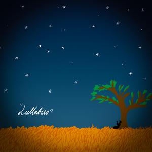 Lullabies