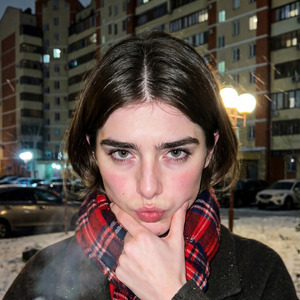 Не спасаться