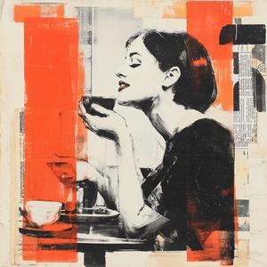 Built from Starlight