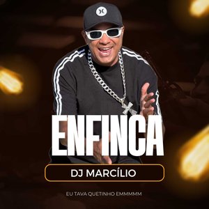 Enfinca