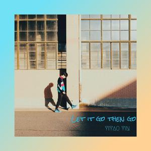 别再犹豫（demo）