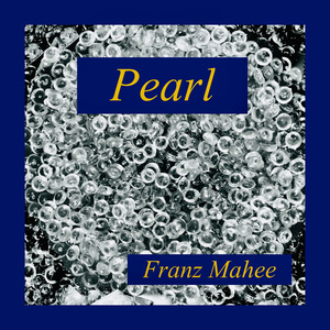 Pearl (Instrumental)