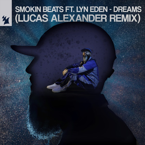 Dreams (Lucas Alexander Extended Remix)
