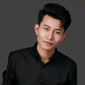 再爱已经来不及 (Live)