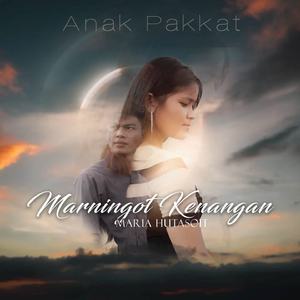 Marningot Kenangan