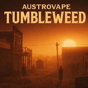 Tumbleweed