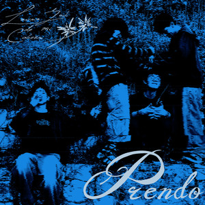 Prendo
