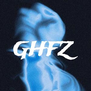 GHFZ